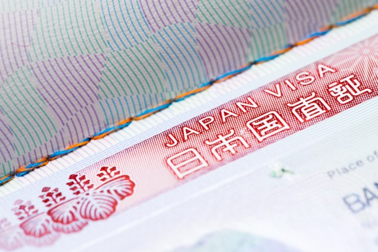 Cegah Pemalsuan, Imigrasi Jepang Akan Cek Langsung Sertifikat Hasil Ujian SSW Pelamar TokuteI Ginou