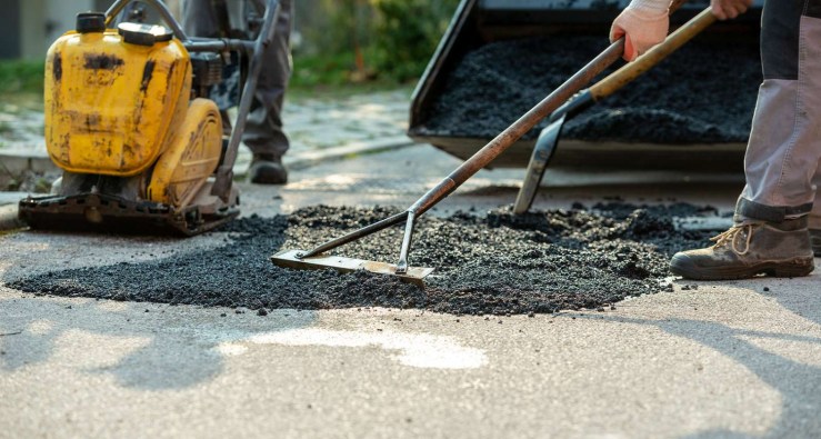 IKUSEI SHURO: Strategi Perusahaan Kontruksi di Miyagi Dalam Menyambut Program Baru 2027