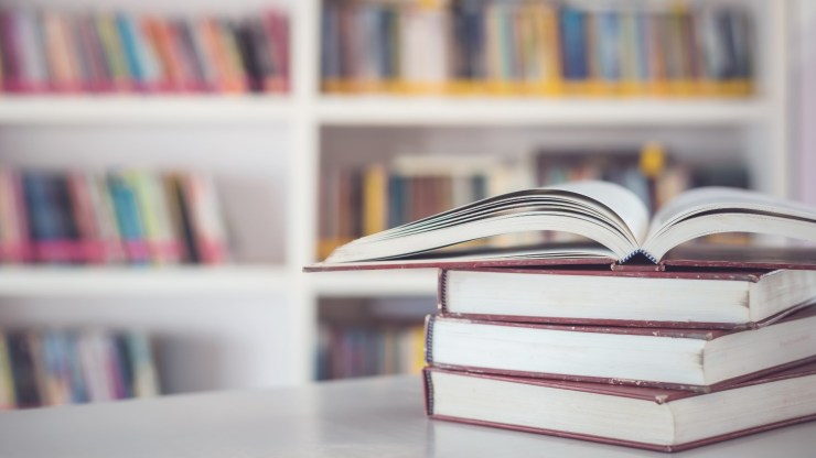 Acara Pengenalan Budaya Jepang Melalui Buku Bergambar Untuk Orang Asing Di Jepang