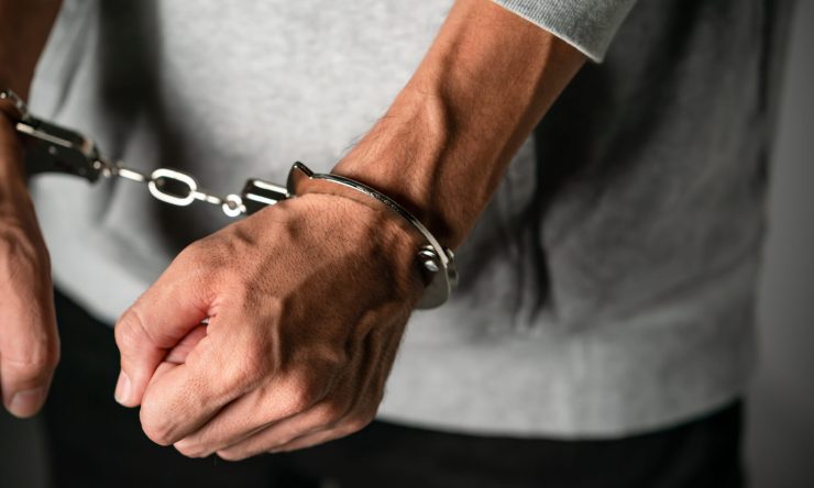 Tujuh Orang WNI Ilegal Ditangkap Di Kyoto, Terbongkar Setelah ada Laporan Dari Warga