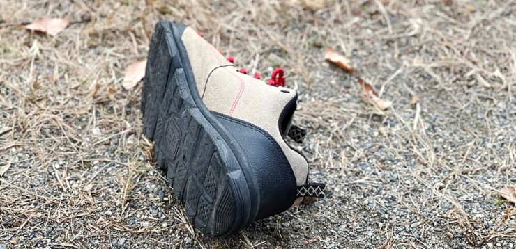 Peserta Magang dari Indonesia Hilang Saat Mendaki Gunung di Gifu